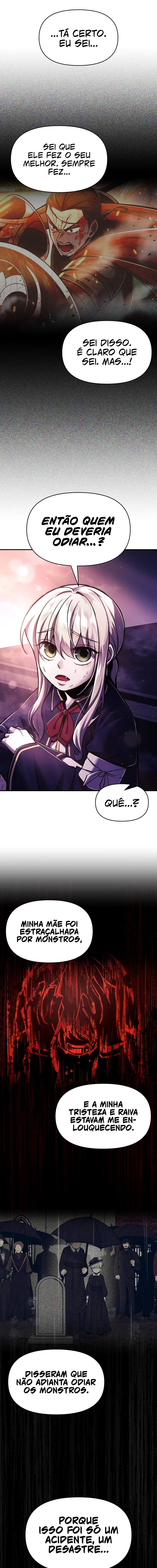 Read I Became the Tyrant of a Defence Game PT Manga Online