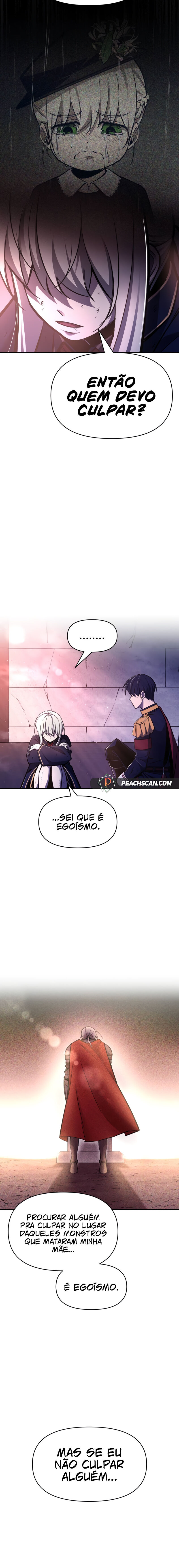 Read I Became the Tyrant of a Defence Game PT Manga Online