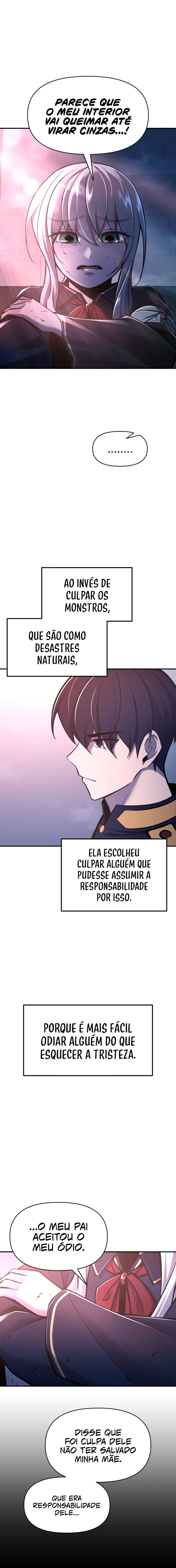 Read I Became the Tyrant of a Defence Game PT Manga Online