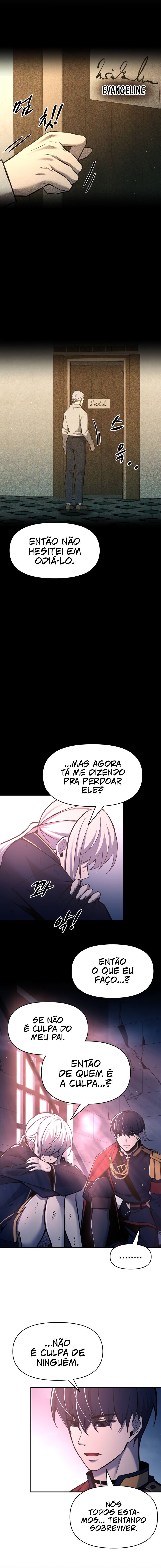 Read I Became the Tyrant of a Defence Game PT Manga Online