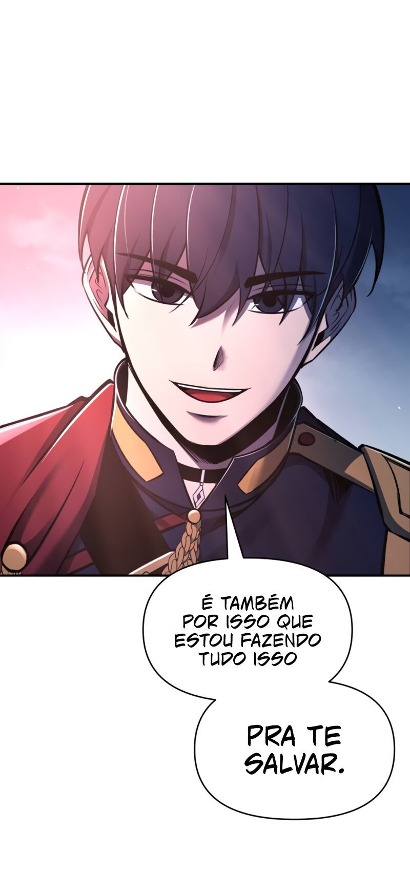 Read I Became the Tyrant of a Defence Game PT Manga Online