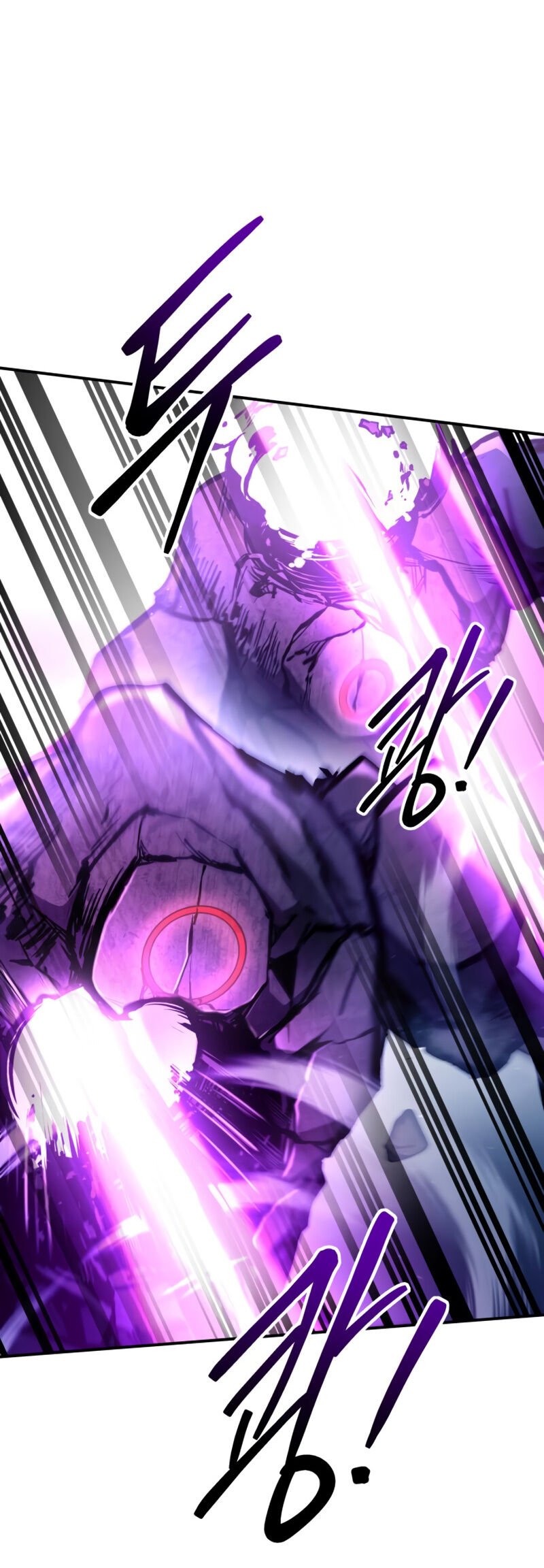 Read I Became the Tyrant of a Defence Game PT Manga Online