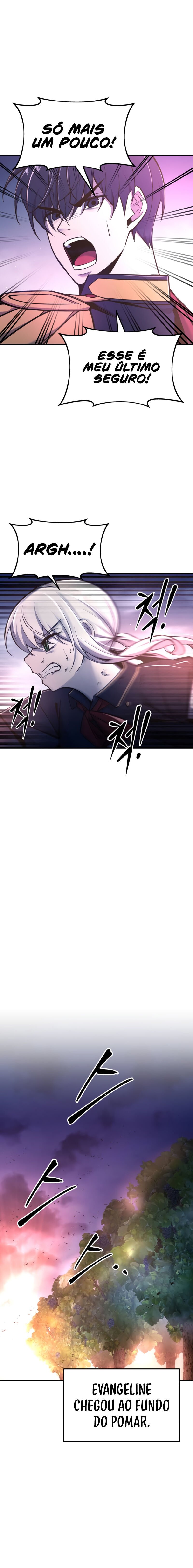 Read I Became the Tyrant of a Defence Game PT Manga Online