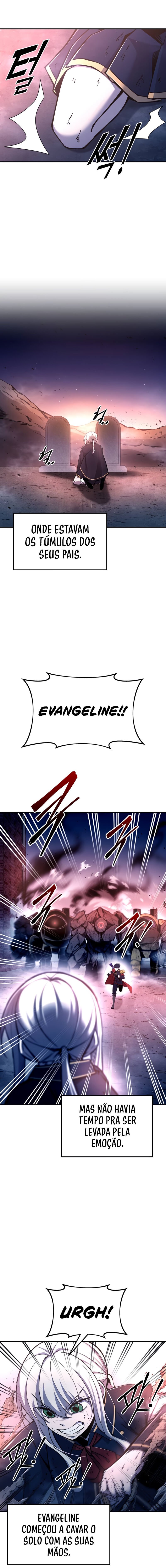 Read I Became the Tyrant of a Defence Game PT Manga Online