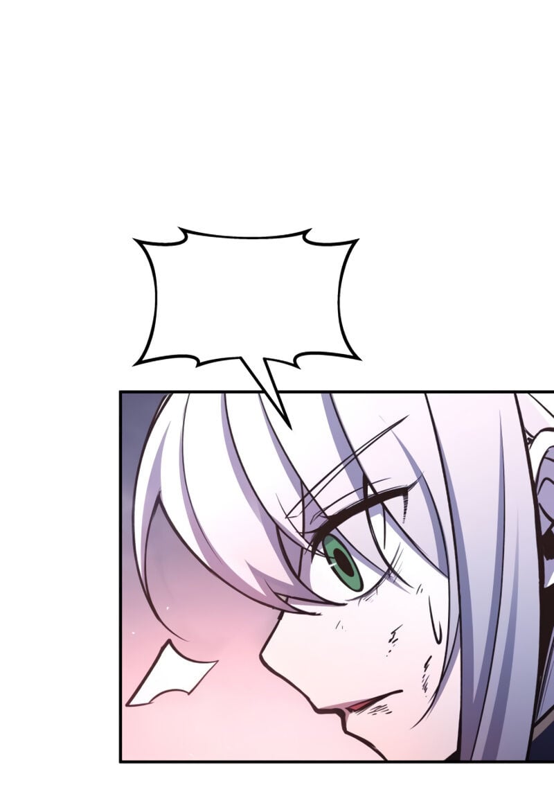 Read I Became the Tyrant of a Defence Game PT Manga Online