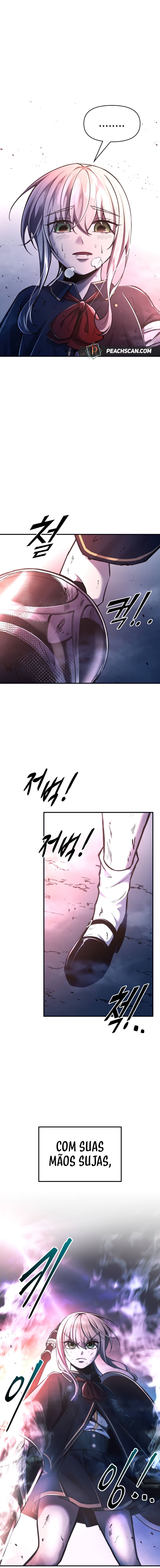 Read I Became the Tyrant of a Defence Game PT Manga Online