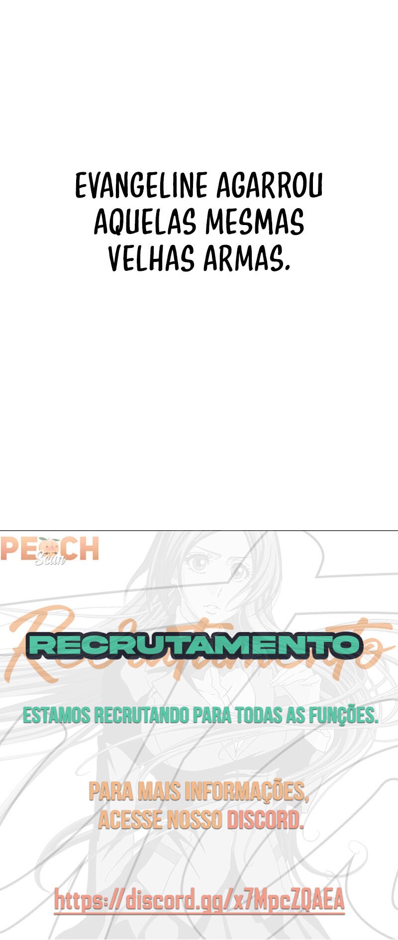Read I Became the Tyrant of a Defence Game PT Manga Online