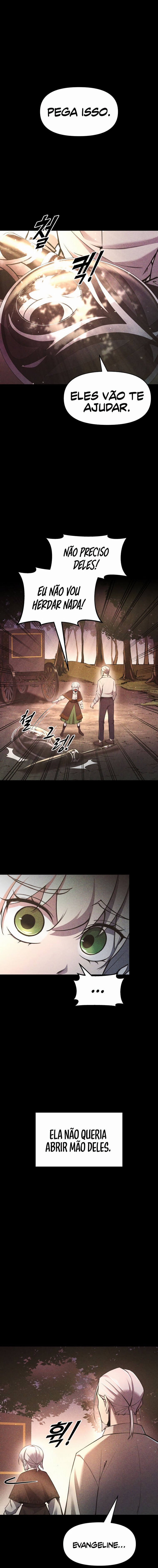 Read I Became the Tyrant of a Defence Game PT Manga Online