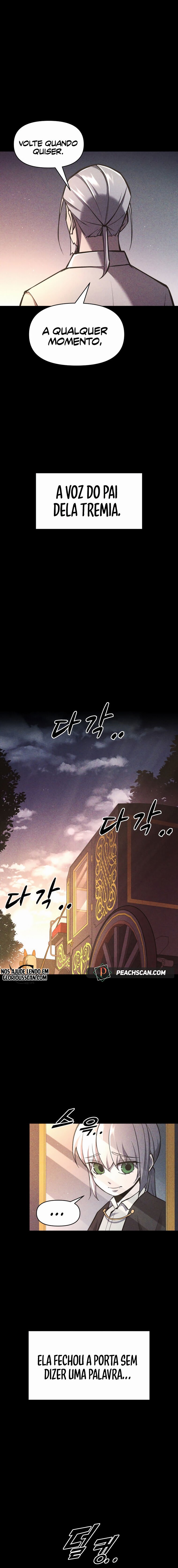 Read I Became the Tyrant of a Defence Game PT Manga Online