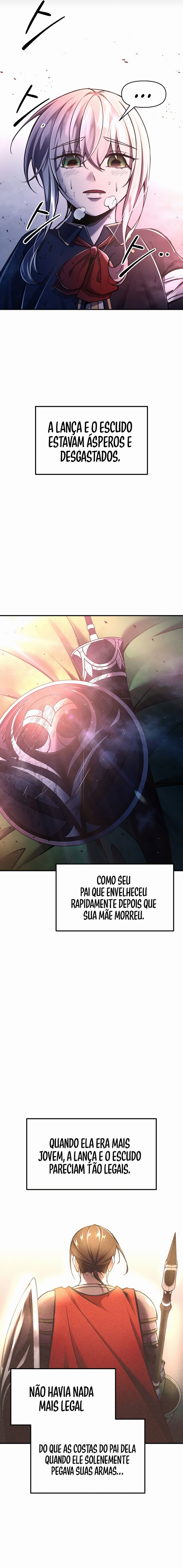 Read I Became the Tyrant of a Defence Game PT Manga Online