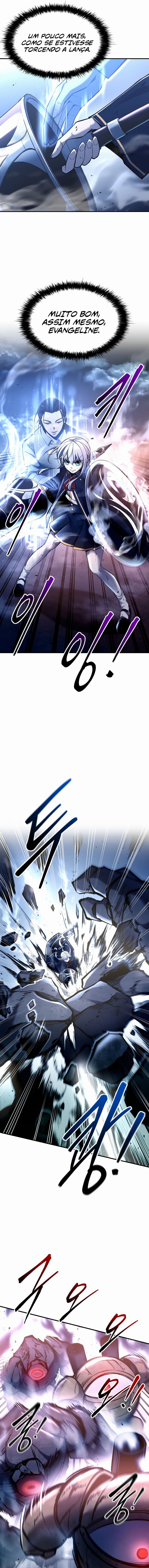 Read I Became the Tyrant of a Defence Game PT Manga Online