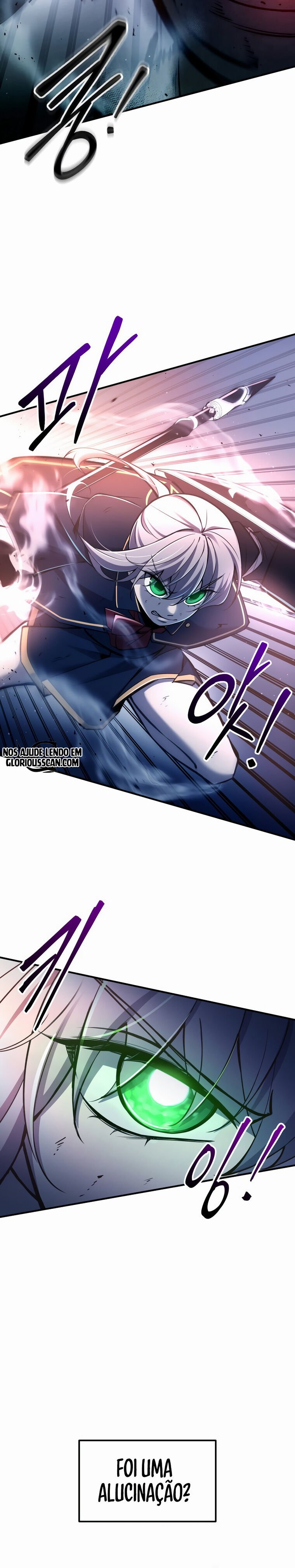 Read I Became the Tyrant of a Defence Game PT Manga Online