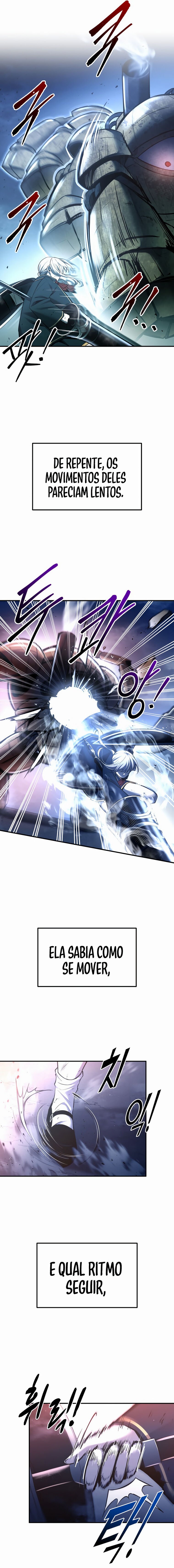 Read I Became the Tyrant of a Defence Game PT Manga Online