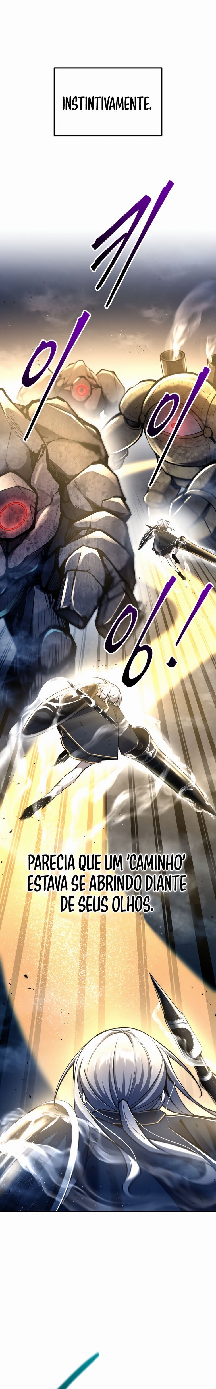 Read I Became the Tyrant of a Defence Game PT Manga Online