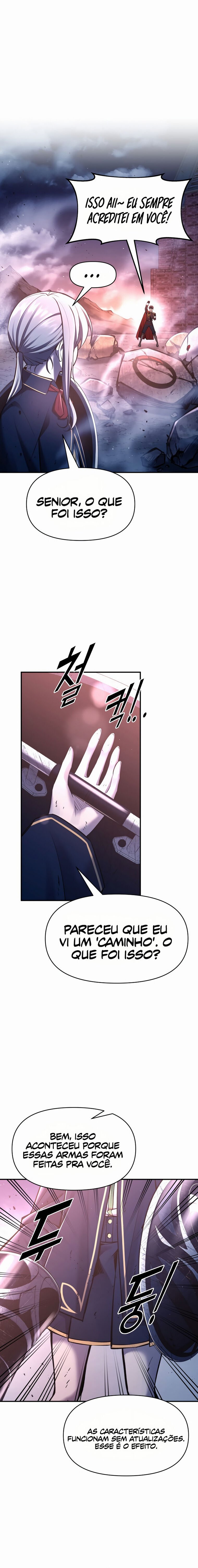 Read I Became the Tyrant of a Defence Game PT Manga Online