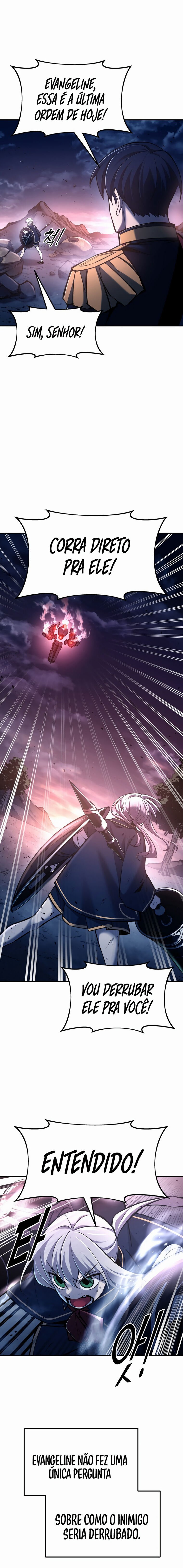 Read I Became the Tyrant of a Defence Game PT Manga Online