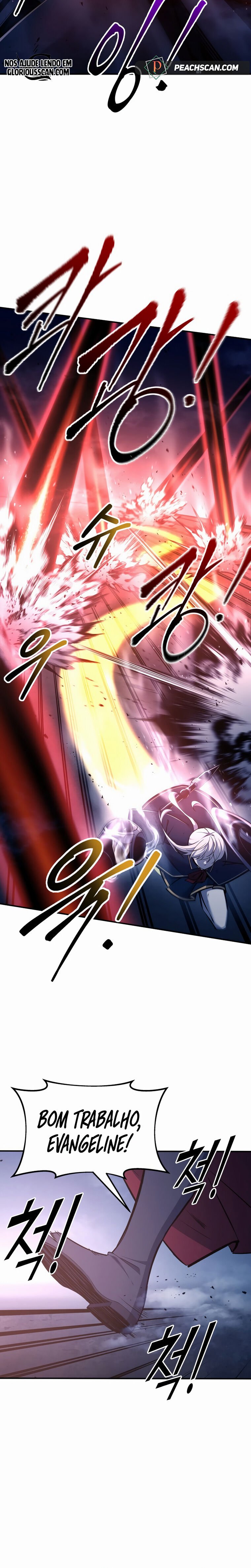 Read I Became the Tyrant of a Defence Game PT Manga Online