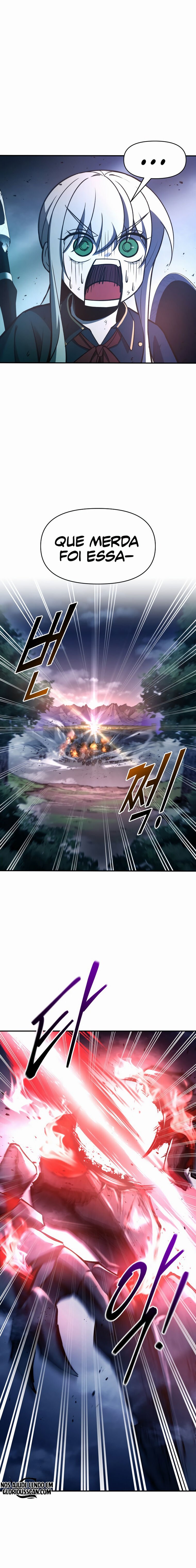 Read I Became the Tyrant of a Defence Game PT Manga Online