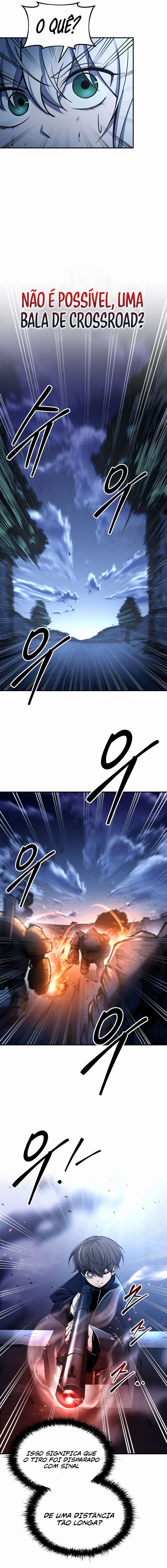 Read I Became the Tyrant of a Defence Game PT Manga Online