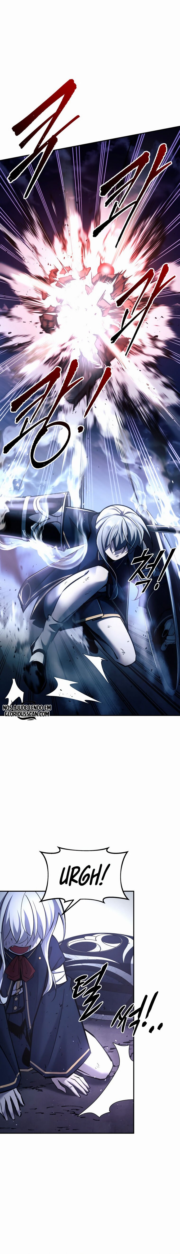 Read I Became the Tyrant of a Defence Game PT Manga Online