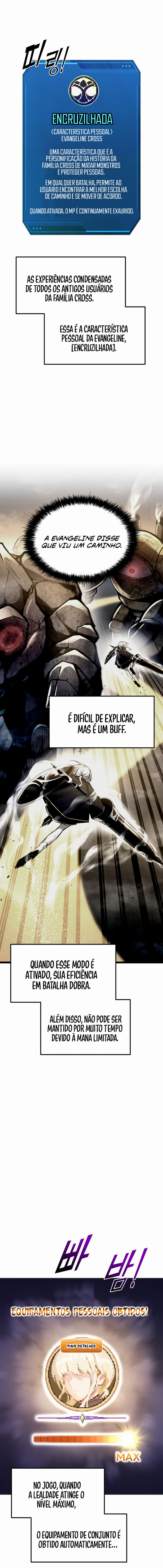 Read I Became the Tyrant of a Defence Game PT Manga Online