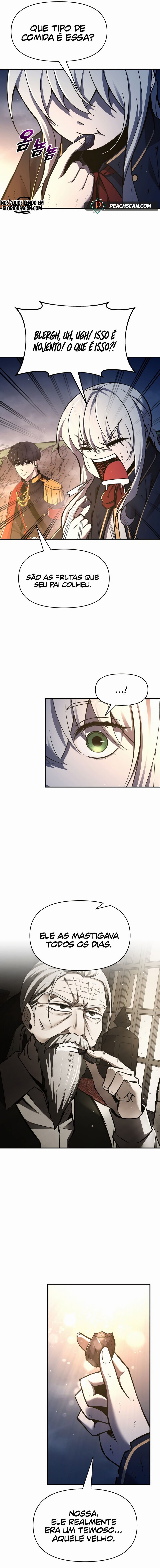 Read I Became the Tyrant of a Defence Game PT Manga Online