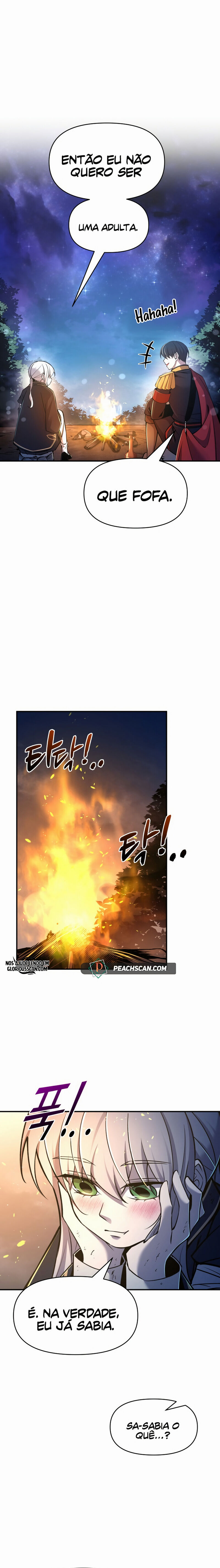 Read I Became the Tyrant of a Defence Game PT Manga Online