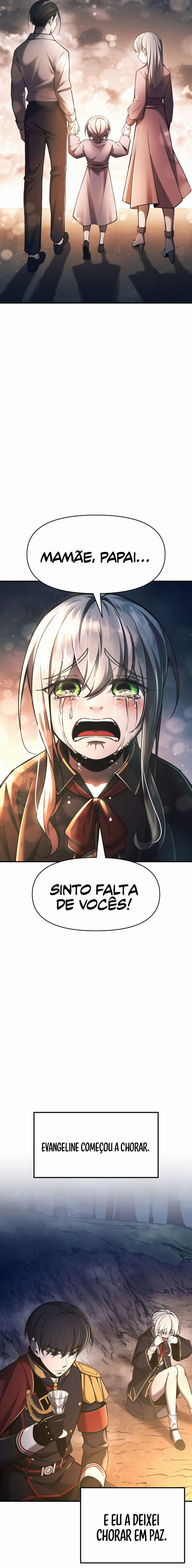 Read I Became the Tyrant of a Defence Game PT Manga Online