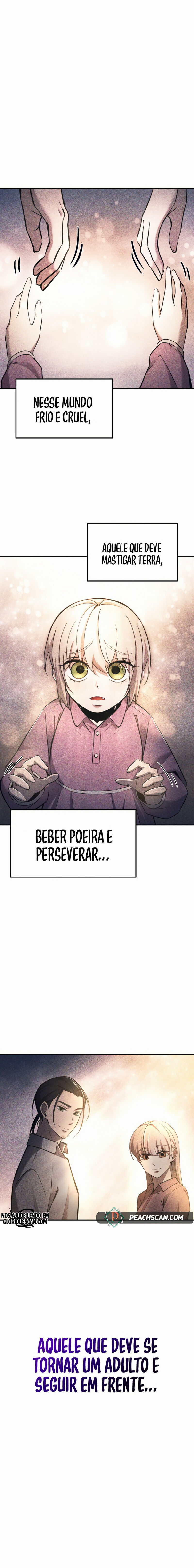 Read I Became the Tyrant of a Defence Game PT Manga Online