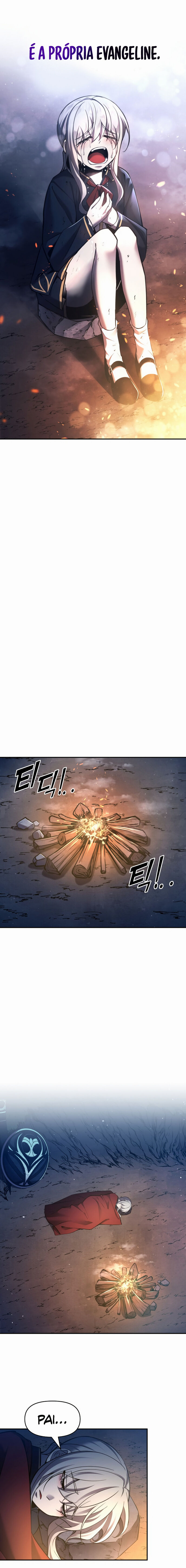 Read I Became the Tyrant of a Defence Game PT Manga Online