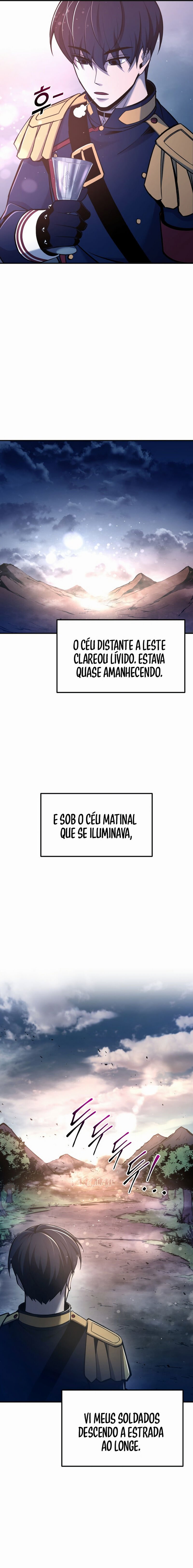 Read I Became the Tyrant of a Defence Game PT Manga Online