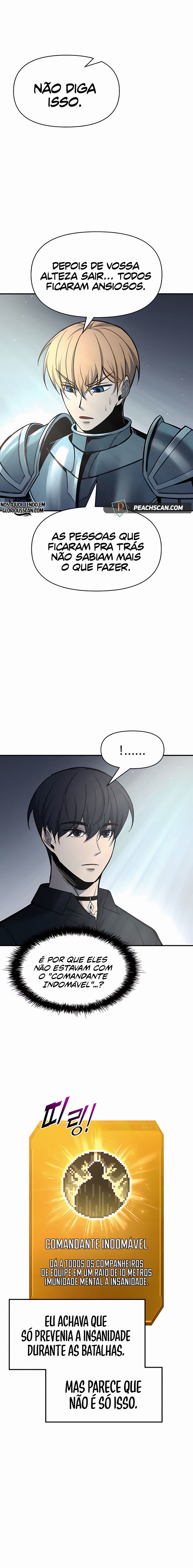 Read I Became the Tyrant of a Defence Game PT Manga Online
