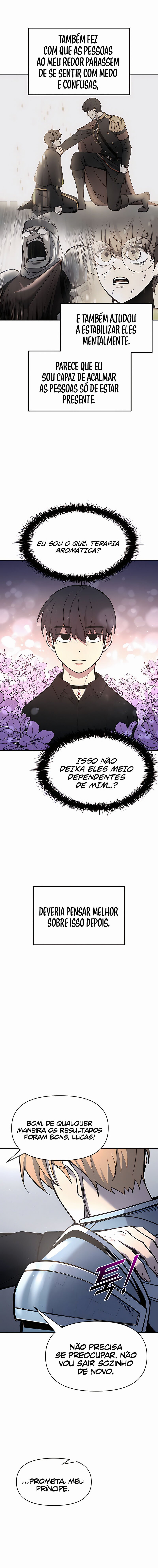 Read I Became the Tyrant of a Defence Game PT Manga Online