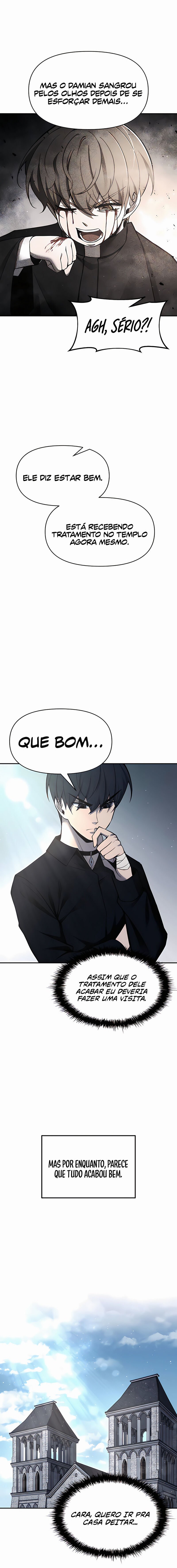 Read I Became the Tyrant of a Defence Game PT Manga Online