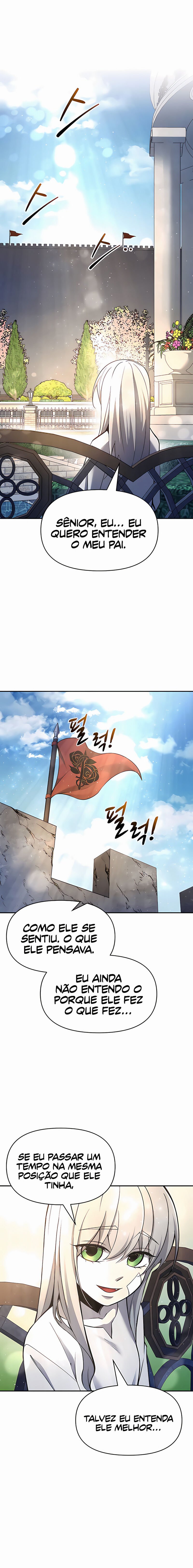 Read I Became the Tyrant of a Defence Game PT Manga Online