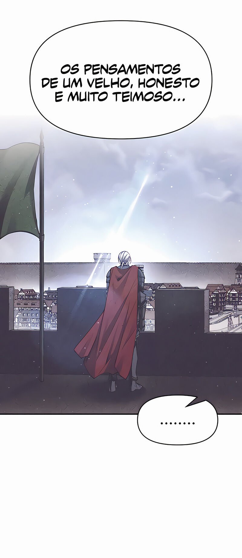 Read I Became the Tyrant of a Defence Game PT Manga Online