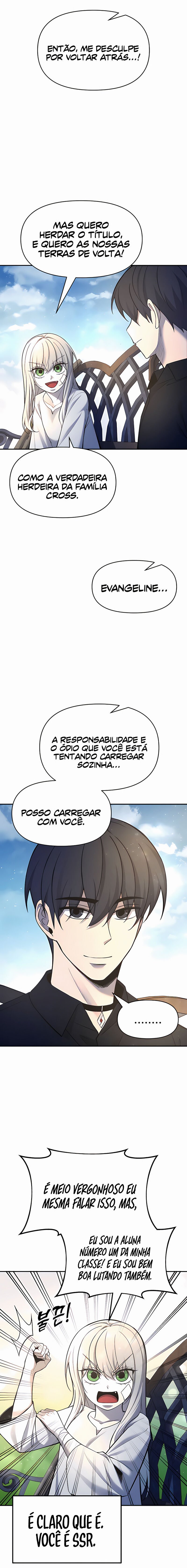 Read I Became the Tyrant of a Defence Game PT Manga Online