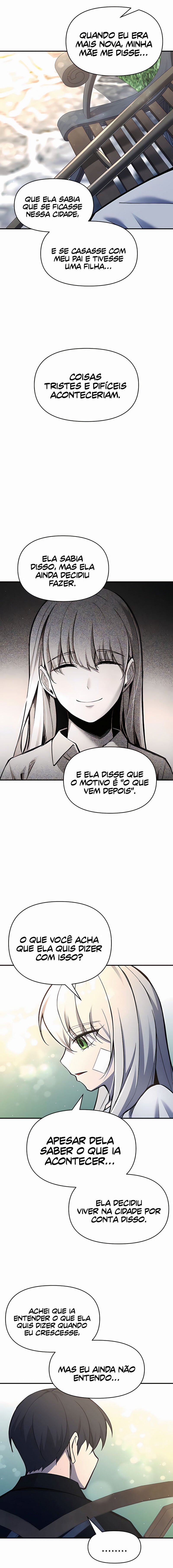Read I Became the Tyrant of a Defence Game PT Manga Online