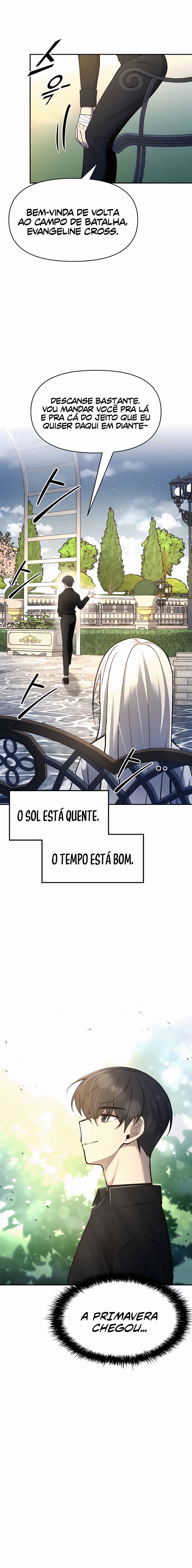 Read I Became the Tyrant of a Defence Game PT Manga Online