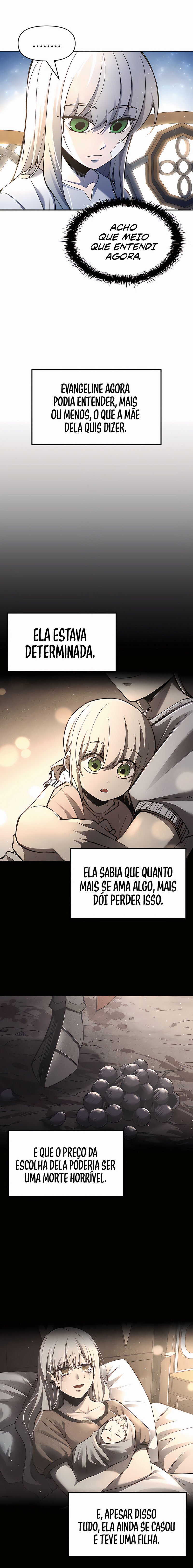 Read I Became the Tyrant of a Defence Game PT Manga Online