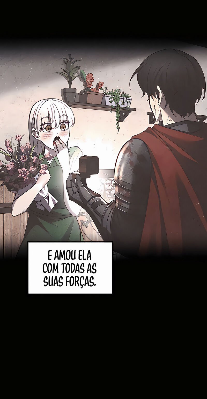 Read I Became the Tyrant of a Defence Game PT Manga Online
