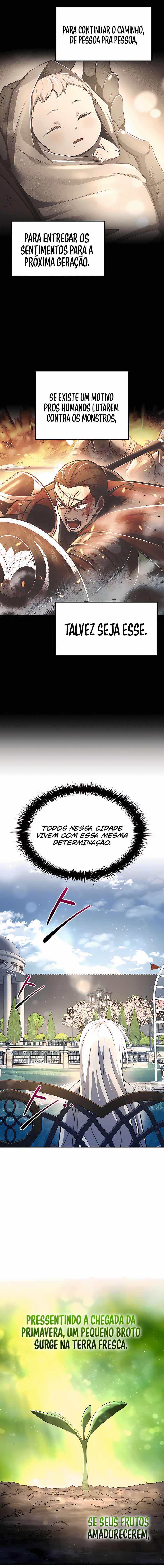 Read I Became the Tyrant of a Defence Game PT Manga Online
