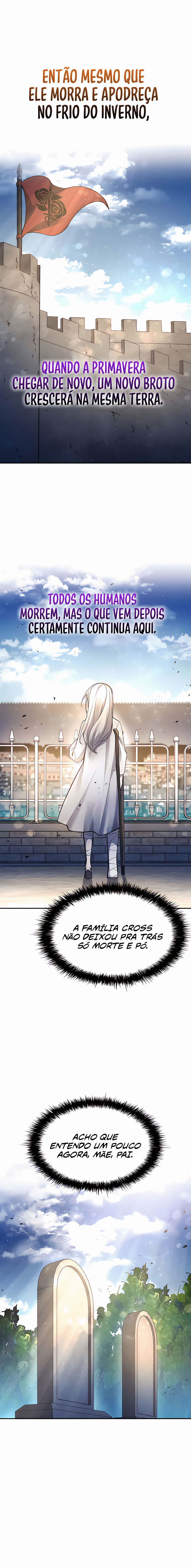 Read I Became the Tyrant of a Defence Game PT Manga Online