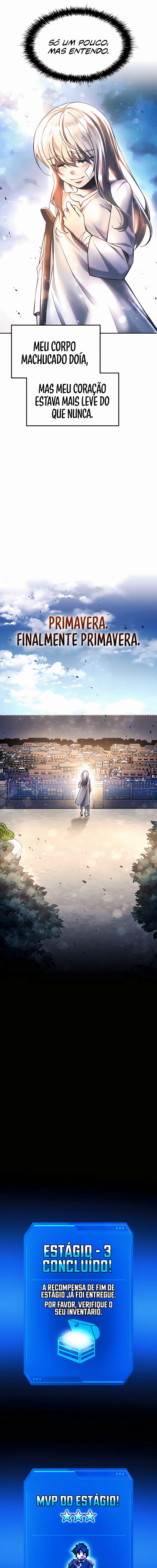 Read I Became the Tyrant of a Defence Game PT Manga Online