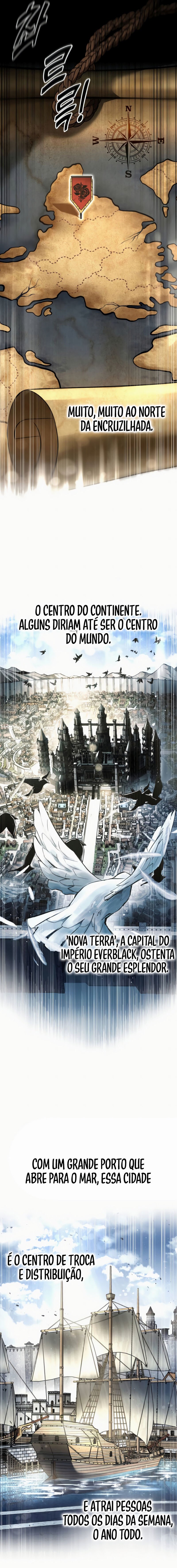 Read I Became the Tyrant of a Defence Game PT Manga Online