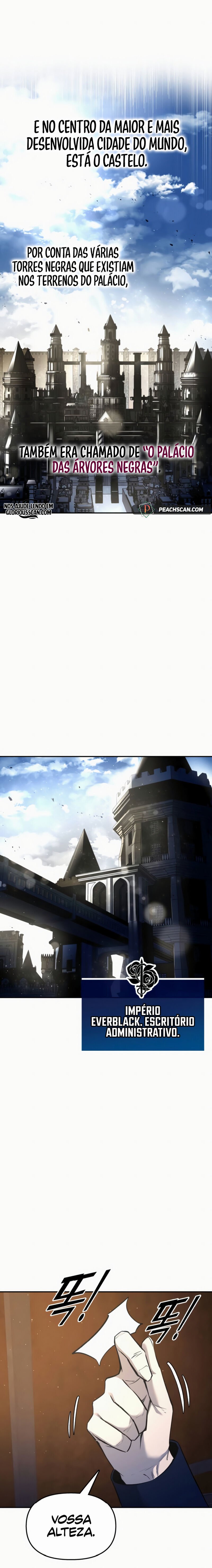 Read I Became the Tyrant of a Defence Game PT Manga Online