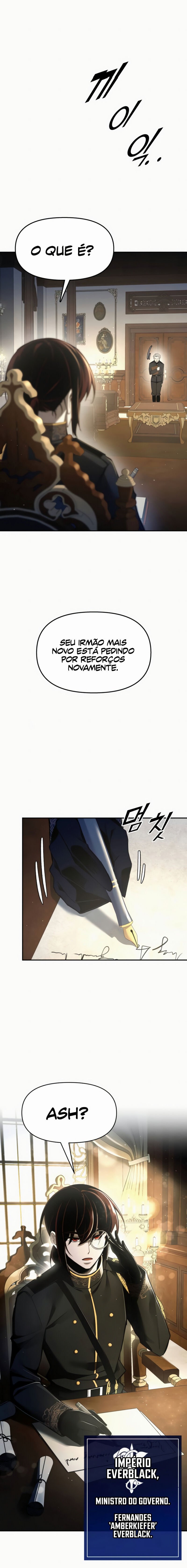Read I Became the Tyrant of a Defence Game PT Manga Online