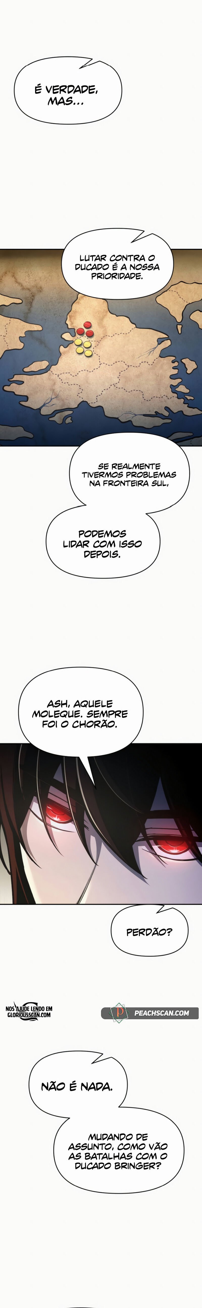 Read I Became the Tyrant of a Defence Game PT Manga Online