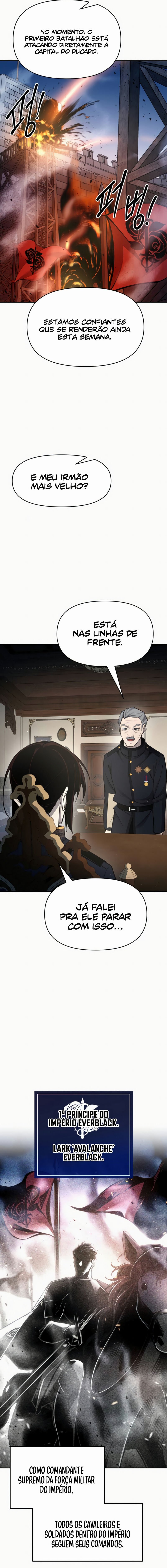 Read I Became the Tyrant of a Defence Game PT Manga Online