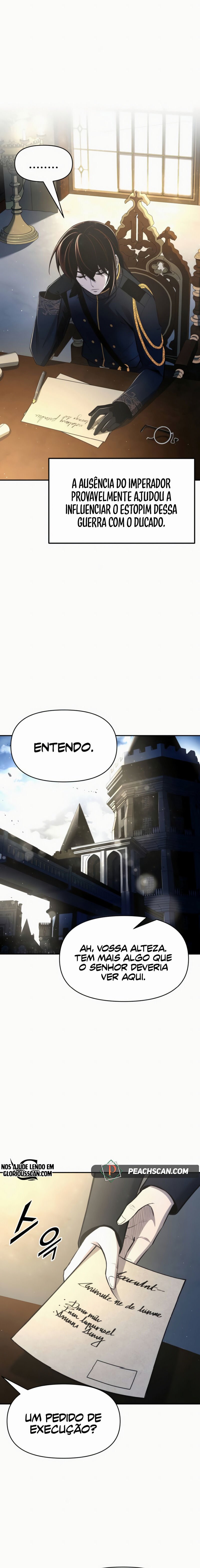 Read I Became the Tyrant of a Defence Game PT Manga Online